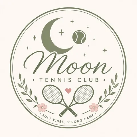 Moon Tennis Club