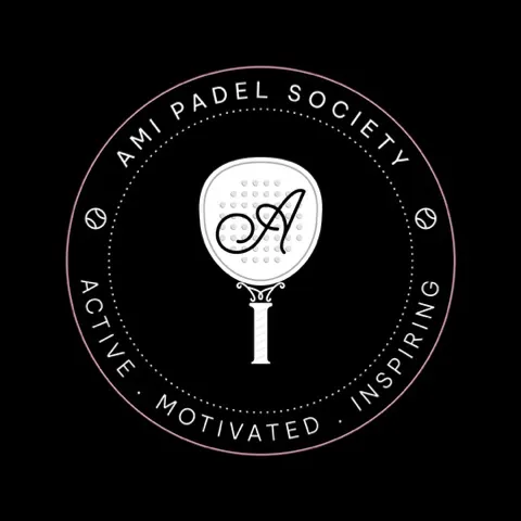 ÂMI PADEL SOCIETY