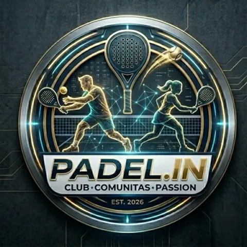 PADEL.IN
