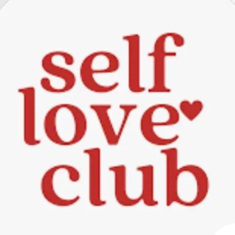 SELF LOVE CLUB