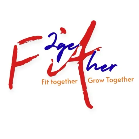 Fit 2Gether