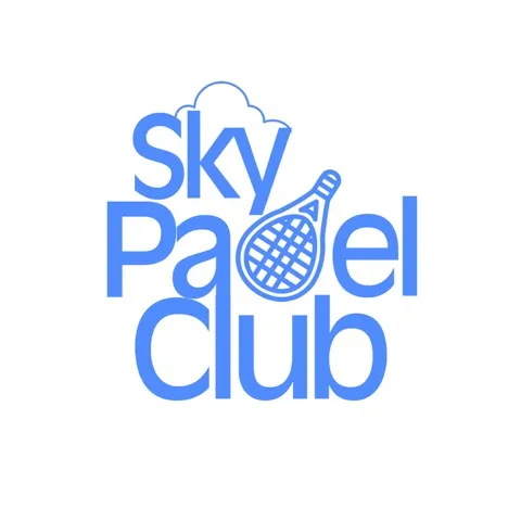 Sky padel club