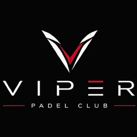 VIPER PADEL CLUB