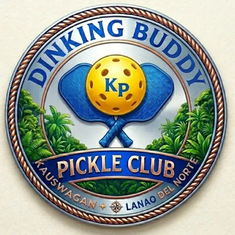 Dinking Buddy