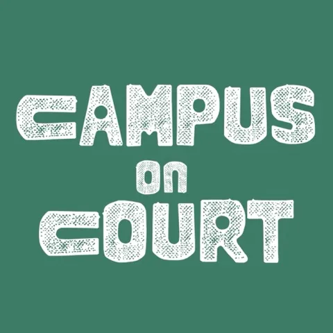 Campus on Court