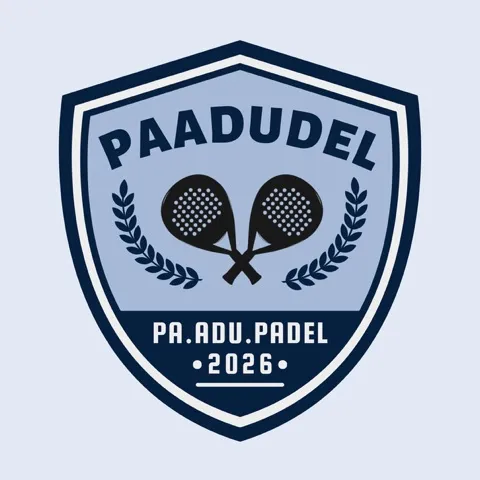 PAADUDEL