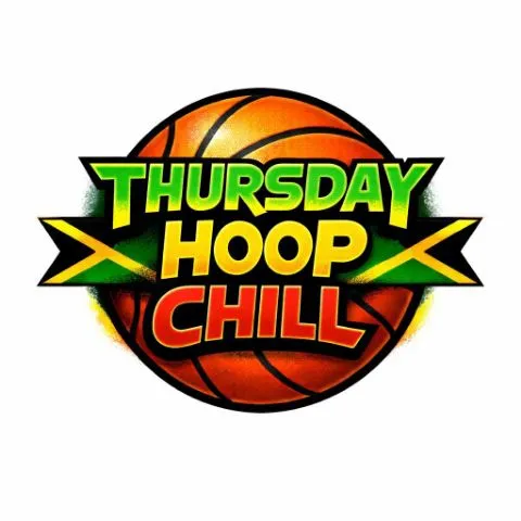 THC BASKET