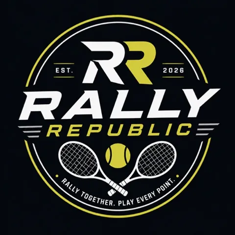 Rally Republic