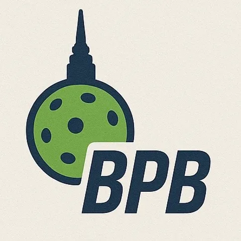 Club logo