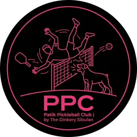 Pickleball Patik Club (PPC)