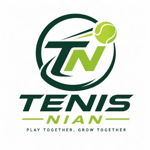 Tenis Nian