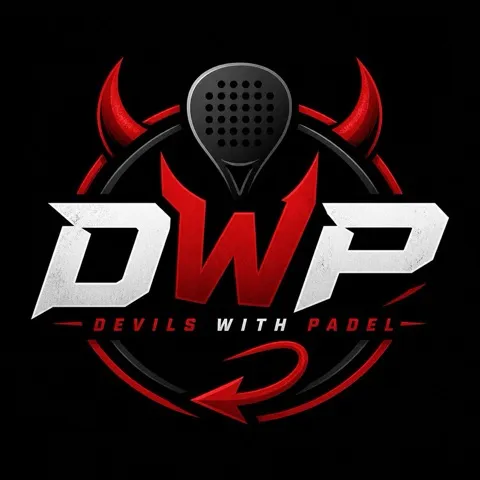 DWP