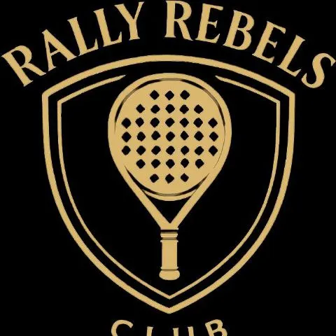 Rally Rebels Club | RRC