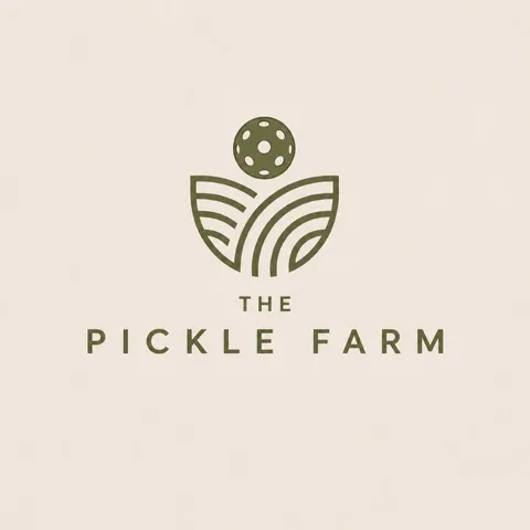 Pickle Farm
