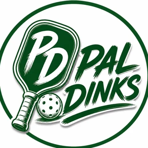 PALDINKS