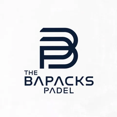 The Bapacks