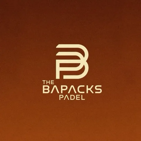 The Bapacks