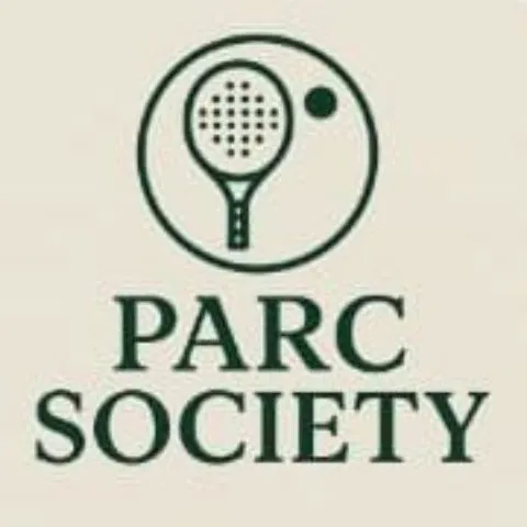 Parc Society Bekasi 