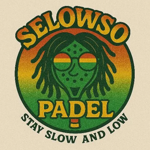 Padel SELOW-SO