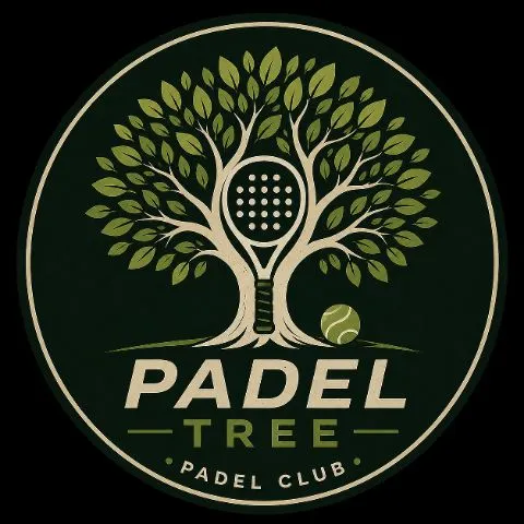 Padel Tree