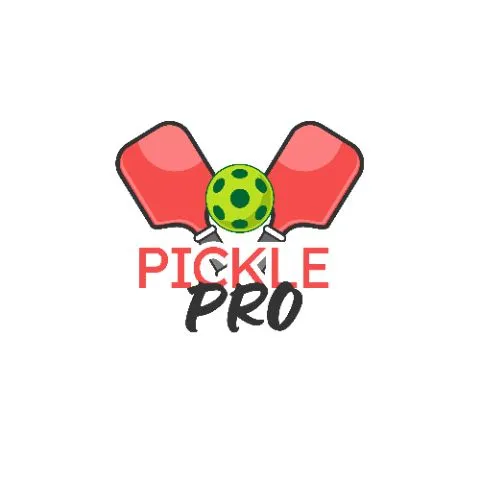 PICKLE PRO 
