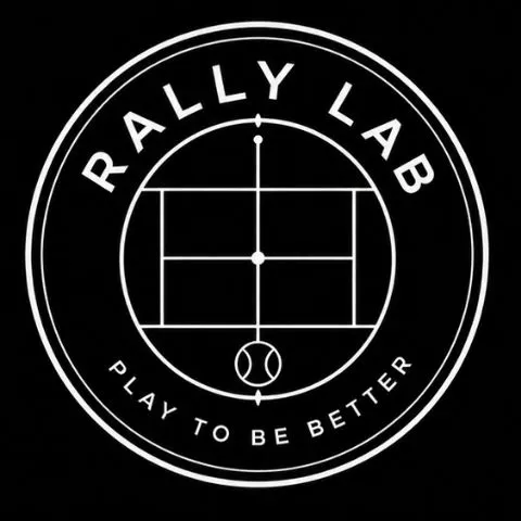 Rally Lab