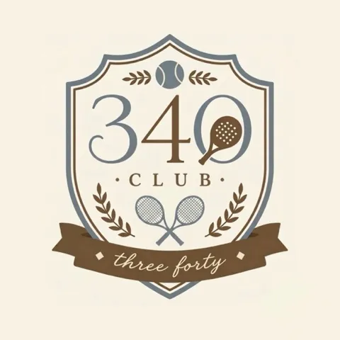 Threeforty