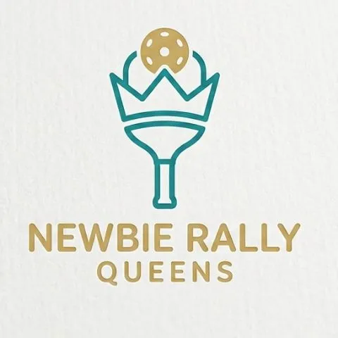 Newbie Rally Queens