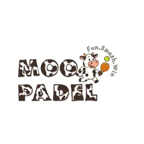 MOO PADEL