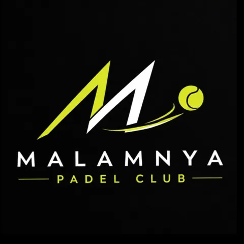 Malamnya Padel