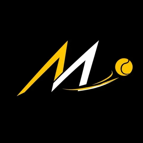 Malamnya Padel