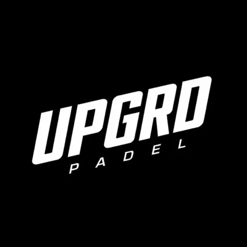 UPGRD Padel