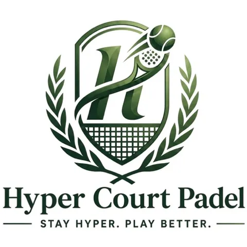 HyperCourt