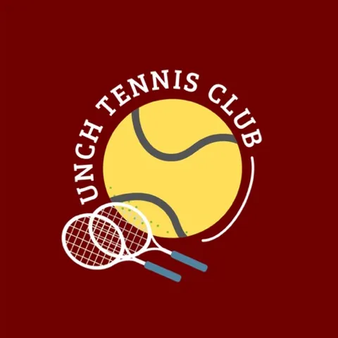 UNCH TENNIS CLUB