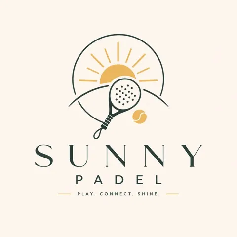 Sunny Padel
