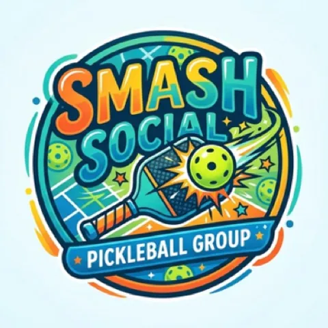 Smash Society