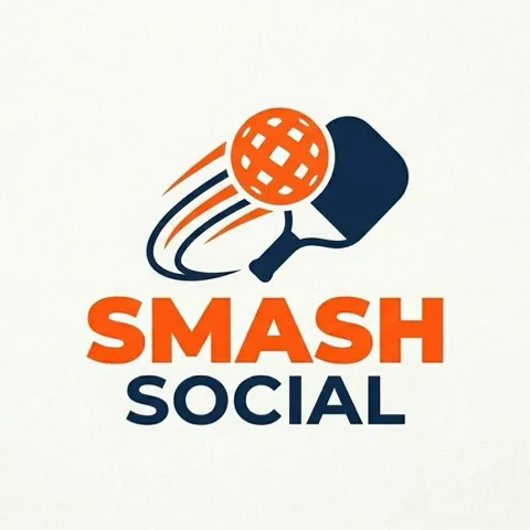 Smash Social