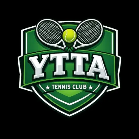 YTTA