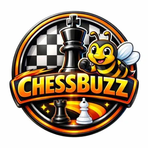 Chessbuzz