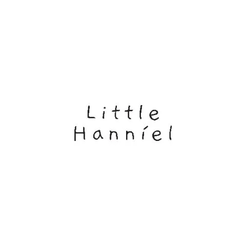 little hanniel club