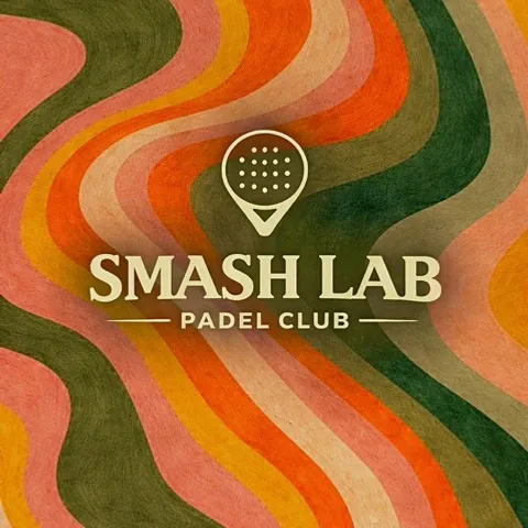SmashLab