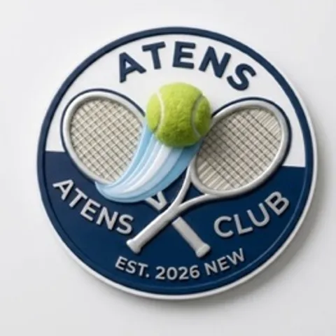 Atens club