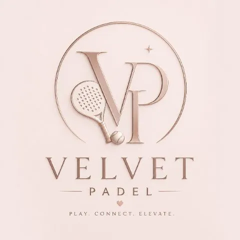 Velvet Padel Club