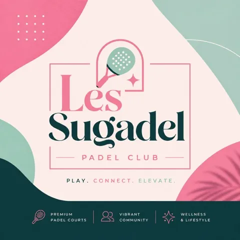 Les Sugadel