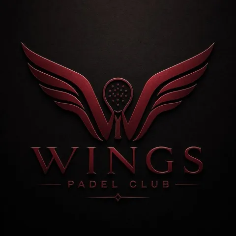 Wings Padel Club