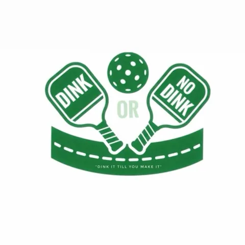 DINK or NO DINK - CDO