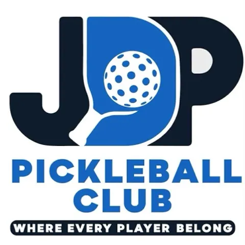JDP CLUB 🥒