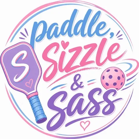Paddle, Sizzle & Sass