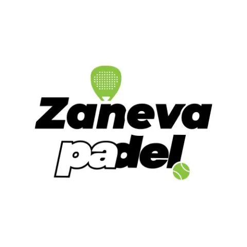 Zaneva Padel
