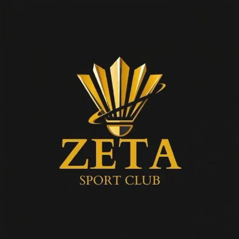 Pb_Zeta 